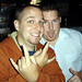 Steve Sapp Photo 21