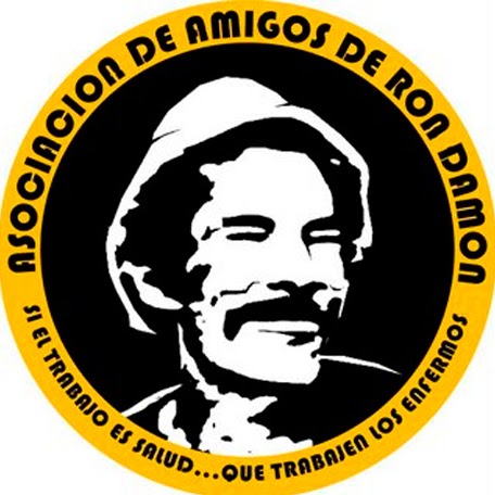 Edgar Robles Photo 44