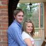 John Farrar Photo 15