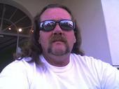 Robert Langston Photo 28