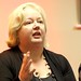 Sheila Brown Photo 22