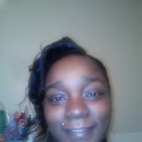 Cecilia Young Photo 16