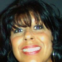 Stephanie Jimenez Photo 14