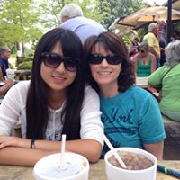 Stephanie Arnold Photo 42