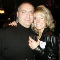 Stacey Cleveland Photo 37