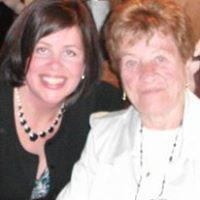 Susan Mcdonough Photo 14