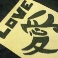 Allyson Webster Photo 11