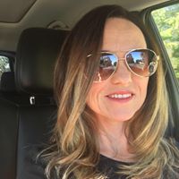 Rachel Harper Photo 12