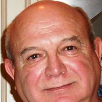 Paul Sterling Photo 23