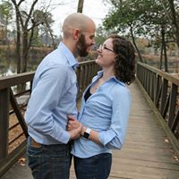 Stephen Chichester Photo 14