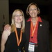 Jill Brunner Photo 9