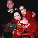 Kathleen Marty Photo 9