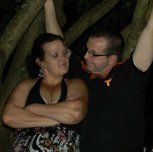 Michelle Zink Photo 7