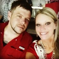 Crystal Sprouse Photo 3