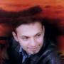 Amjad Ali Photo 26