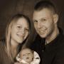 Katie Yoder Photo 9