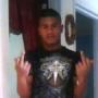 Alvaro Aguilar Photo 19