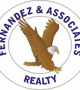 Jesus Fernandez Photo 7