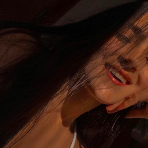 Michelle Alfonso Photo 36