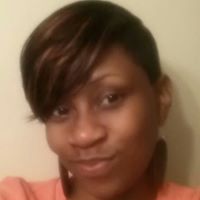 Angela Stallings Photo 15