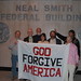Sherry Gillespie Photo 30