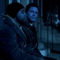 Christopher Corso Photo 20