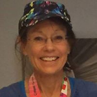 Sherry Kramer Photo 25