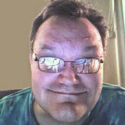 Mark Mcconnell Photo 32