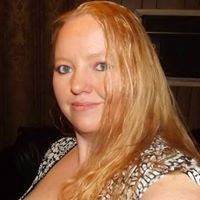 Bridget Sharp Photo 9