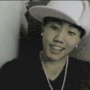 Chong Lor Photo 8