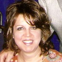 Julie Maurer Photo 6