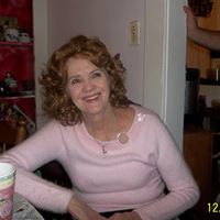 Susan Medley Photo 13