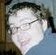 Andrew Barton Photo 15