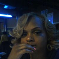 Timiko Grays Photo 2