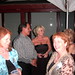 Sharon Biddle Photo 26