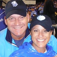 Jenny Spencer Photo 21