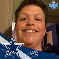 Rachel Christiansen Photo 21