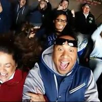 Nicolas Bautista Photo 28 Nicolas Bautista Photo 28