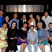 Chung Pang Photo 15