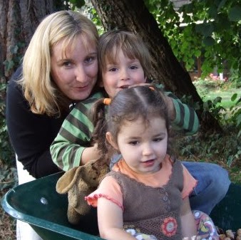 Karen Carey Photo 24
