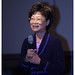 Ching Wang Photo 14