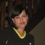 Carmen Peterson Photo 11