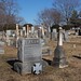 Dorothy Rader Photo 6