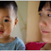 Jun Ding Photo 8