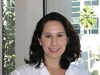 Diane Silva Photo 14