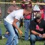 Ronnie Ray Photo 37