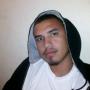 Richard Felix Photo 21