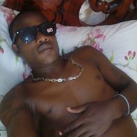 Andre Ellis Photo 32