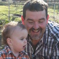 Tracey Tuttle Photo 17