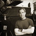 Brian Robbins Photo 20